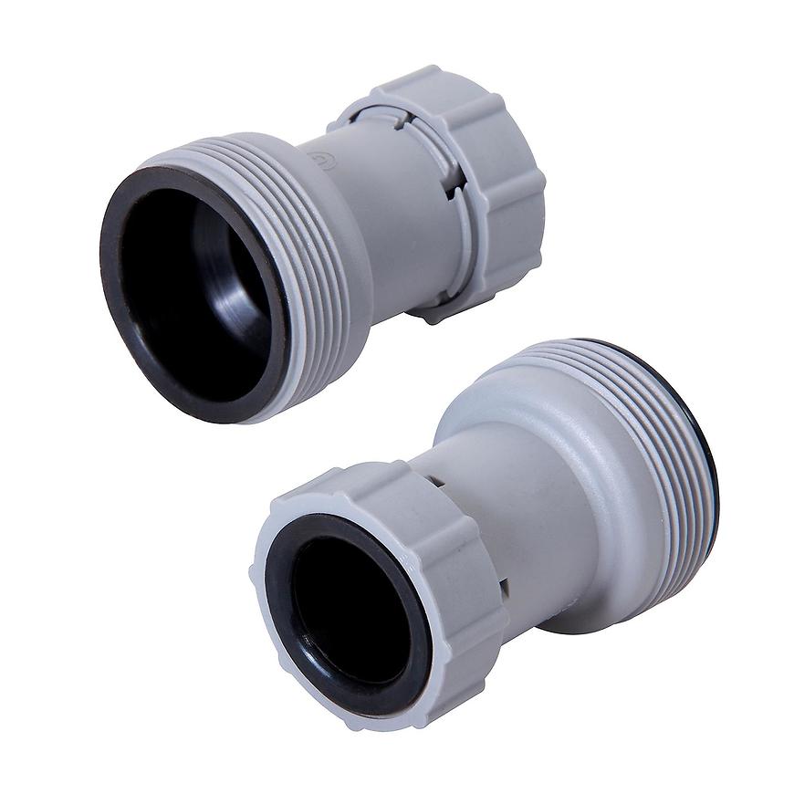 Bestway 58236 Konektor pro hadici (2 ks)