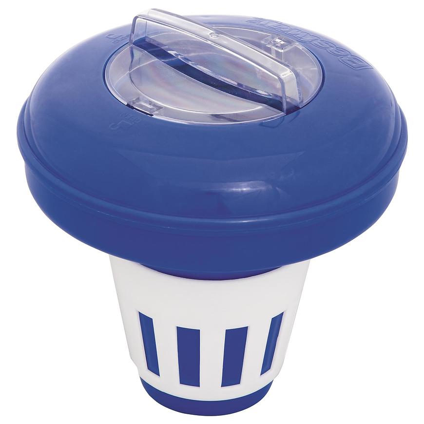BESTWAY 58071 PLAVEJÍCÍ DAVKOVAC 16,5CM 004795